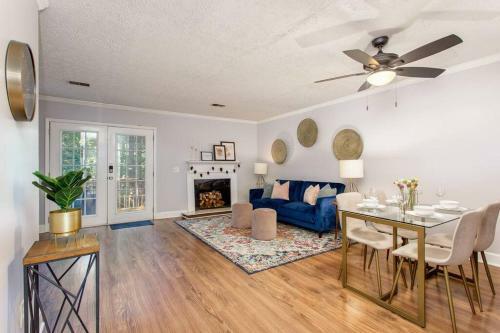 Weekdays Discounted - Every Bedroom With Tv!