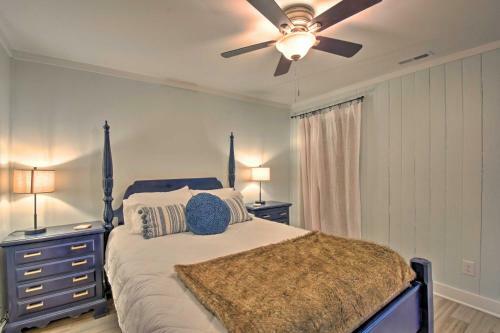 Apartamento Resort Sky Valley Condo - Community Amenities