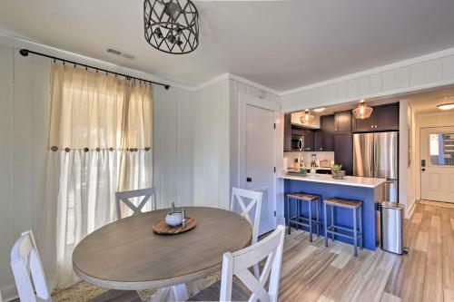 Apartamento Resort Sky Valley Condo - Community Amenities