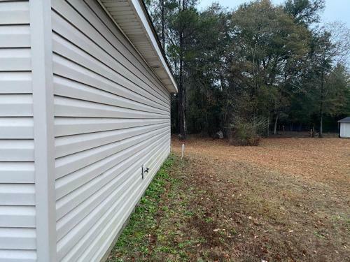 Home Away From Home