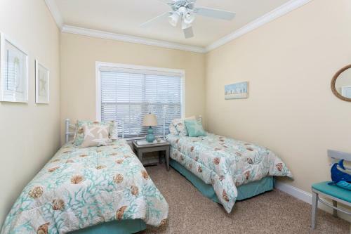Beautiful Reserve Townhouse - Fletc Welcome!