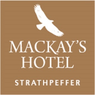 Mackay's Hotel