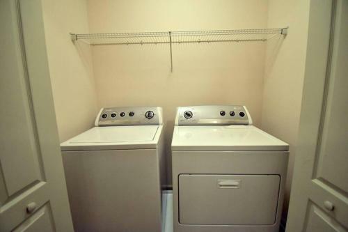 Apartamento Cozy Renovated Winder Townhouse