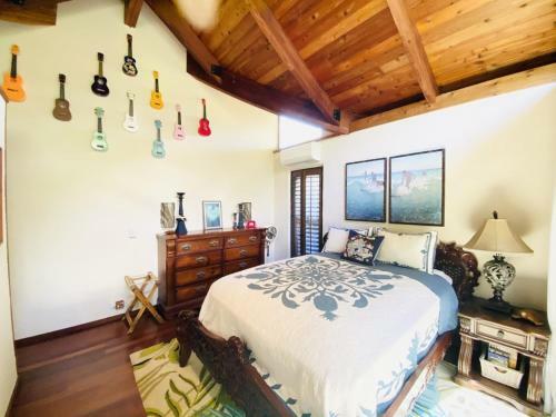 Gorgeous 5br Kailua Beachside Home - Sleeps 12 Home