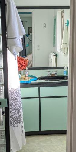 Apartamento Private Luxury Suite In Hilo