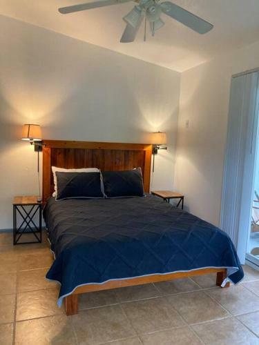 Blue Hawaiian Rentals #2