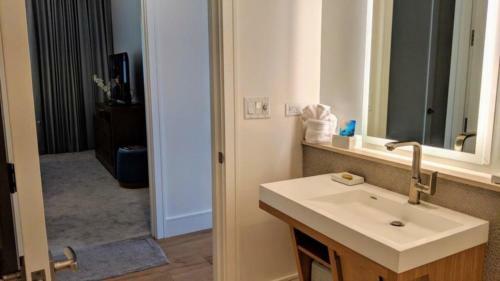 Maui Westside Presents - Luana Garden Villas 18c