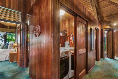 Napili Ocean Front House 43 Home
