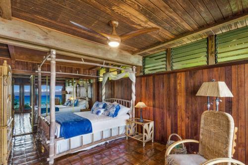 Napili Ocean Front House 43 Home