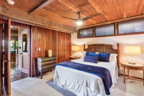 Napili Ocean Front House 43 Home