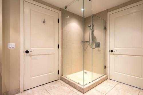 Apartamento K B M Resorts- Over-sized 1bd, 750ft, Easy Pool And Beach Access, Remodeled