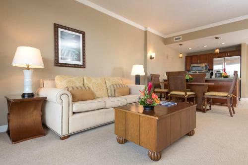 Apartamento K B M Resorts- Over-sized 1bd, 750ft, Easy Pool And Beach Access, Remodeled