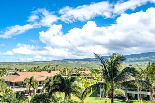 Apartamento K B M Resorts- Over-sized 1bd, 750ft, Easy Pool And Beach Access, Remodeled