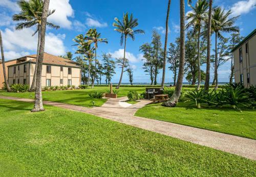 Apartamento Pono Kai Resort By Rentyl Resorts