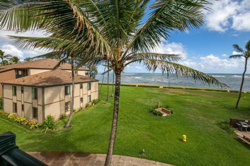 Apartamento Pono Kai Resort By Rentyl Resorts