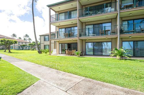 Apartamento Pono Kai Resort By Rentyl Resorts