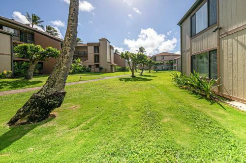 Apartamento Pono Kai Resort By Rentyl Resorts