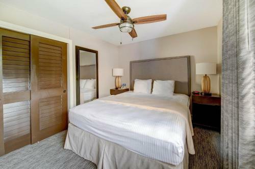 Apartamento Pono Kai Resort By Rentyl Resorts