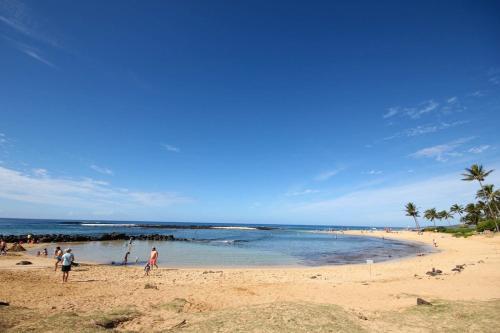 Pili Aloha