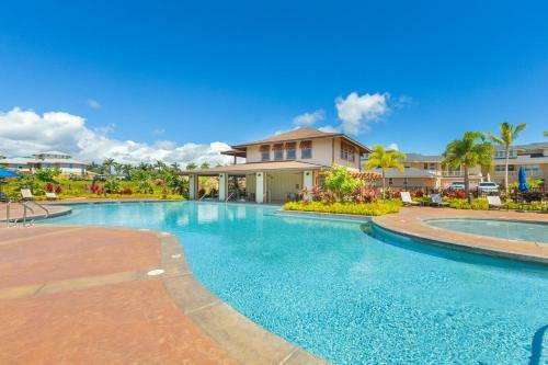 Apartamento Pili Mai 5d Condo