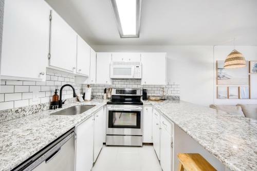 Apartamento Maui Lani Terraces #b103