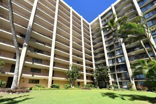 Apartamento New! Oceanfront Ground Floor 2/2 By The Beach