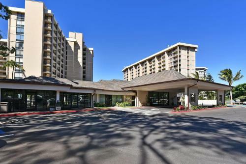 Apartamento New! Oceanfront Ground Floor 2/2 By The Beach