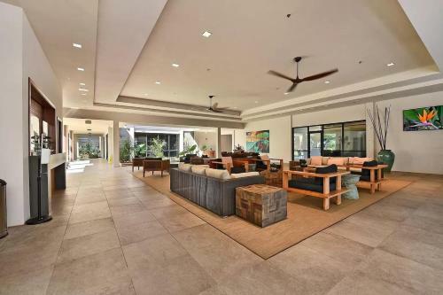 Apartamento New! Oceanfront Ground Floor 2/2 By The Beach