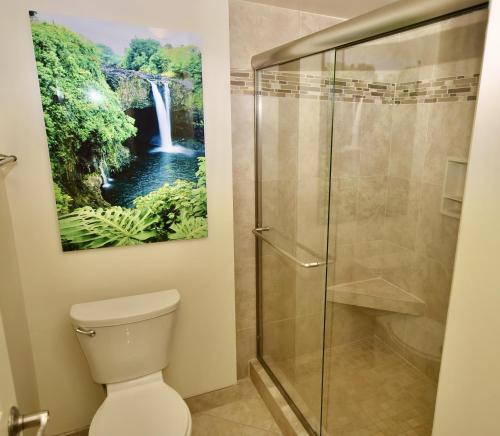 Apartamento Mahana 604 Oceanfront 1bd 1ba Condo