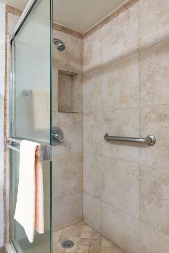 Apartamento Royal Kahana 602 Condo