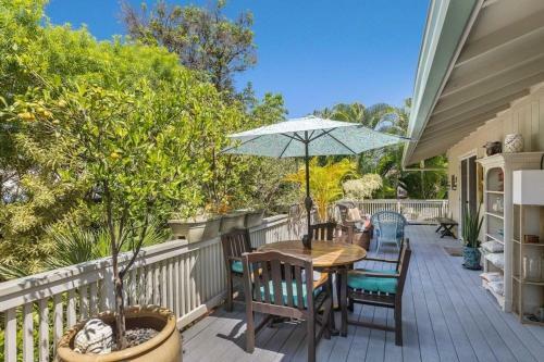 Magic Sands Retreat Hale