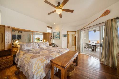 Outrigger Paradise Hale Wa A Pale