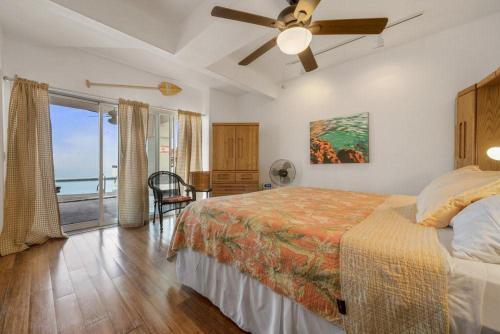 Outrigger Paradise Hale Wa A Pale