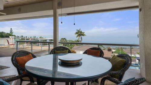 Outrigger Paradise Hale Wa A Pale