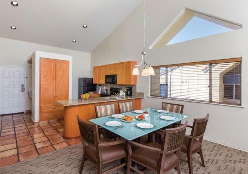 Hotel Kona Coast Resort By Vrhost