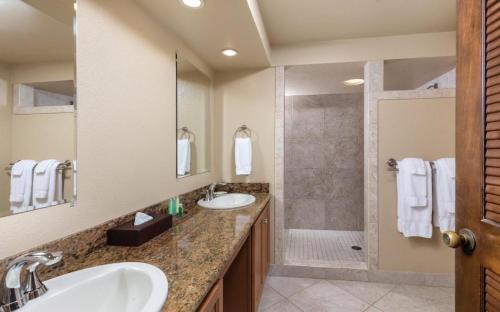 Hotel Kona Coast Resort By Vrhost