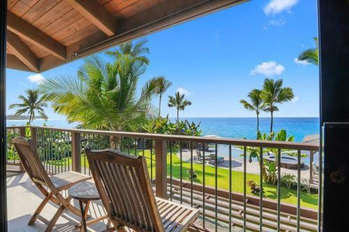 Big Island Hale Kaheka 6592