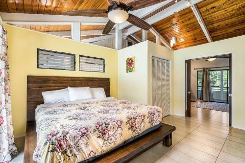 He'eia Bay Hale