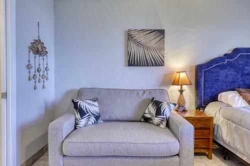 Apartamento Kona Bali Kai #165