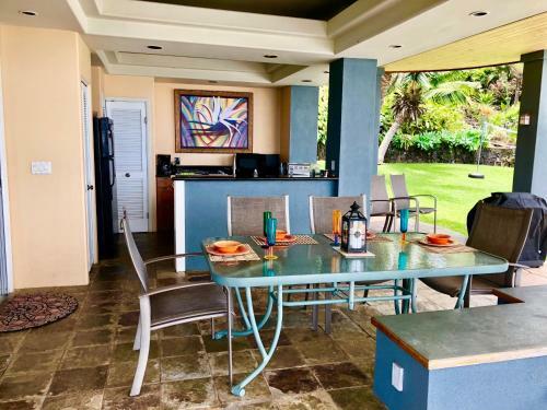 Villa Affordable Luxury On One Acre