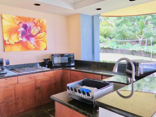 Villa Affordable Luxury On One Acre