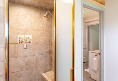 Villa Affordable Luxury On One Acre
