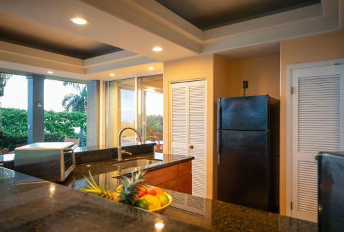 Villa Affordable Luxury On One Acre