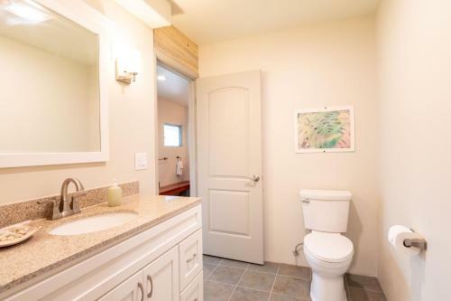 Villa Affordable Luxury On One Acre