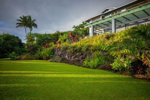 Villa Affordable Luxury On One Acre