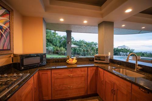 Villa Affordable Luxury On One Acre