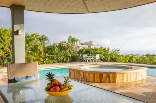 Villa Affordable Luxury On One Acre