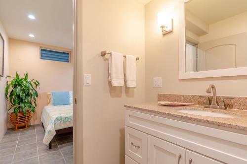 Villa Affordable Luxury On One Acre