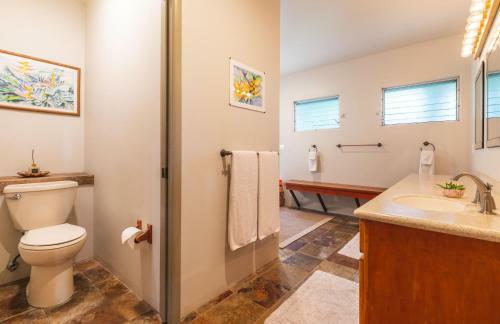 Villa Affordable Luxury On One Acre