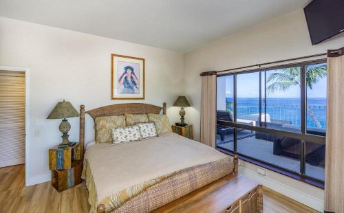 Royal Sea Cliff #418